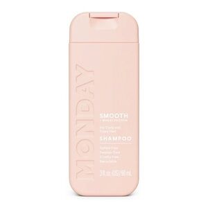 Monday shampoo and conditioner duo deluxe sample size 3 fl oz